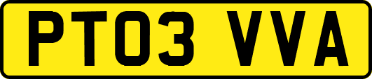 PT03VVA