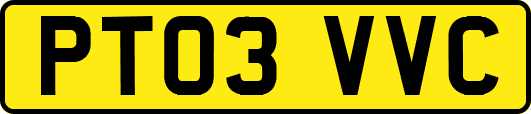 PT03VVC