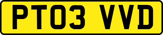 PT03VVD