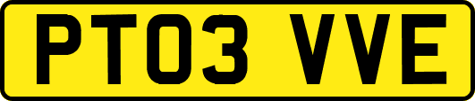 PT03VVE