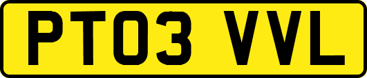 PT03VVL