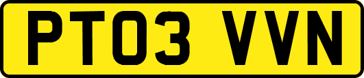 PT03VVN