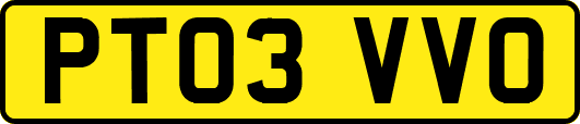 PT03VVO