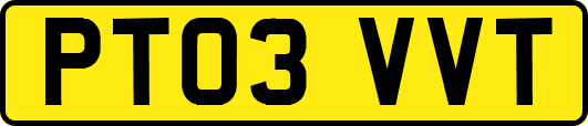 PT03VVT