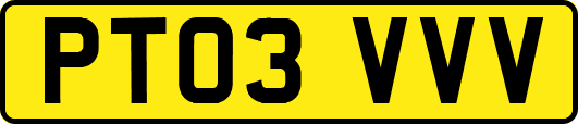PT03VVV