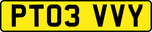 PT03VVY