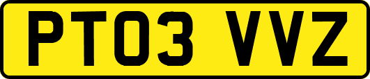 PT03VVZ