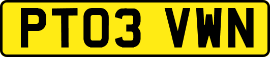PT03VWN