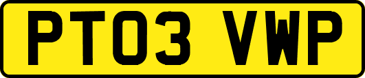 PT03VWP