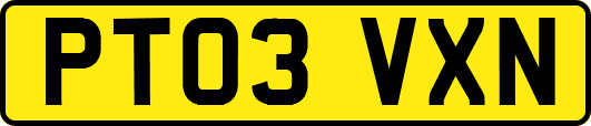 PT03VXN
