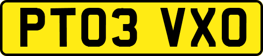 PT03VXO