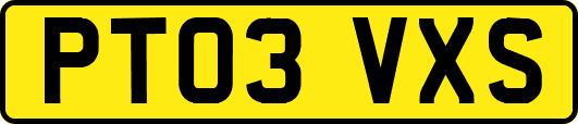 PT03VXS