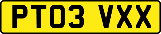 PT03VXX