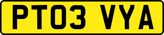 PT03VYA