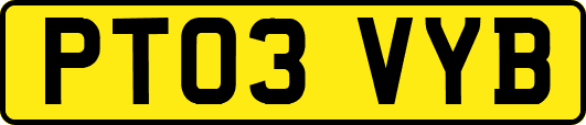 PT03VYB