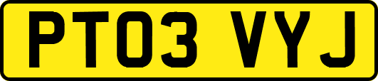 PT03VYJ