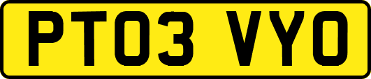 PT03VYO