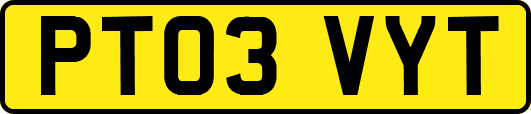 PT03VYT