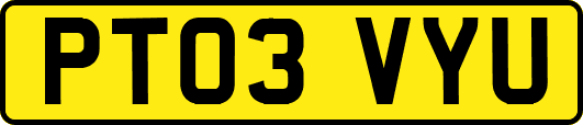 PT03VYU