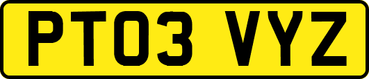 PT03VYZ