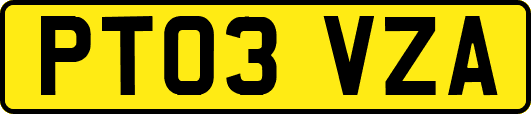 PT03VZA
