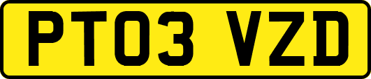 PT03VZD