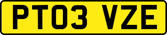 PT03VZE