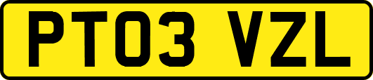 PT03VZL