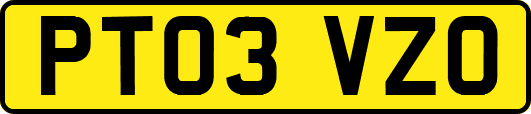 PT03VZO