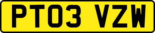 PT03VZW