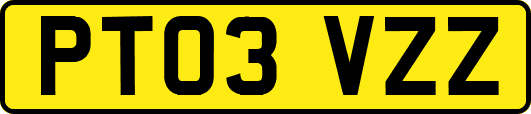 PT03VZZ