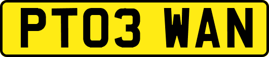 PT03WAN
