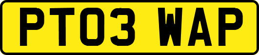 PT03WAP