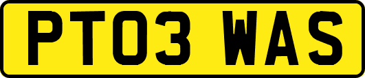 PT03WAS