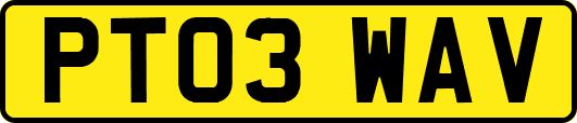 PT03WAV