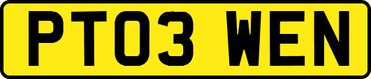 PT03WEN