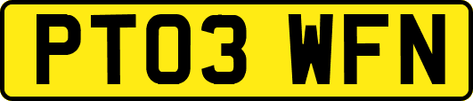 PT03WFN