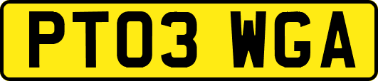 PT03WGA