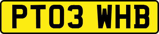 PT03WHB