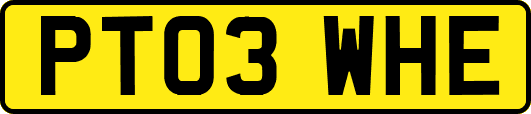 PT03WHE