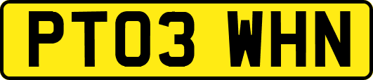 PT03WHN