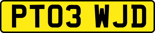 PT03WJD