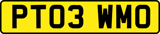PT03WMO