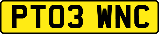 PT03WNC