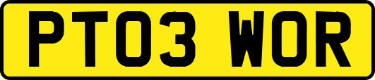 PT03WOR
