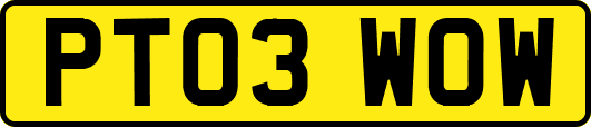 PT03WOW