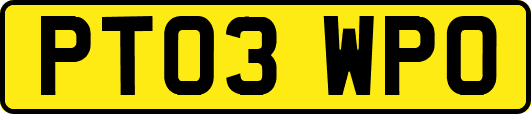 PT03WPO