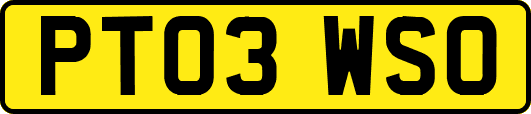 PT03WSO