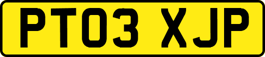 PT03XJP