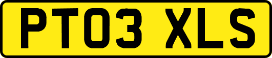 PT03XLS